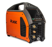 Аппарат аргонодуговой сварки Jasic TIG-200Р AC/DC (E2S12) EVO20