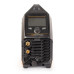 Купить Аппарат аргонодуговой сварки Jasic TIG-200P AC/DC LCD (E2S13) EVO20