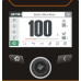 Купить Аппарат аргонодуговой сварки Jasic TIG-200P AC/DC LCD (E2S13) EVO20