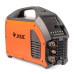 Купить Апарат аргонодуговой сварки Jasic TIG-200P AC/DC PFC (E2S22) EVO20