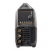 Купить Апарат аргонодуговой сварки Jasic TIG-200P AC/DC PFC (E2S22) EVO20