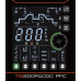 Купить Апарат аргонодуговой сварки Jasic TIG-200P AC/DC PFC (E2S22) EVO20