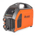 Купить Апарат аргонодуговой сварки Jasic TIG-200P AC/DC PFC (E2S22) EVO20