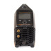 Купить Аппарат аргонодуговой сварки Jasic TIG-200P AC/DC PFC LCD (E2S23) EVO20
