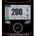 Купить Аппарат аргонодуговой сварки Jasic TIG-200P AC/DC PFC LCD (E2S23) EVO20