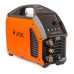 Купить Аппарат аргонодуговой сварки Jasic TIG-200P PFC (W2S62) EVO20