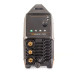 Купить Аппарат аргонодуговой сварки Jasic TIG-200P PFC (W2S62) EVO20