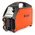 Купить Аппарат аргонодуговой сварки Jasic TIG-200P PFC (W2S62) EVO20