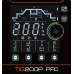 Купить Аппарат аргонодуговой сварки Jasic TIG-200P PFC (W2S62) EVO20