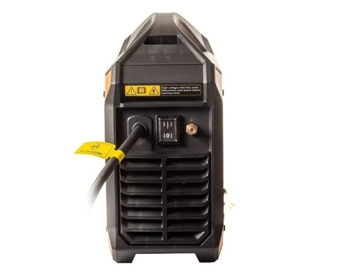 Купить Аппарат аргонодуговой сварки Jasic TIG-200P PFC (W2S62) EVO20
