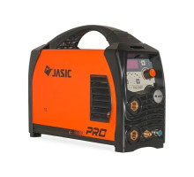 Аппарат аргонодуговой сварки Jasic TIG-200P (W212)