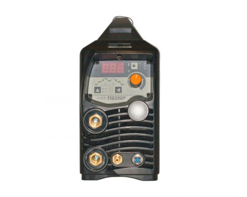 Купить Аппарат аргонодуговой сварки Jasic TIG-200P (W212)
