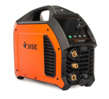 Апарат аргонодуговой сварки Jasic TIG-200Р (W2S52) EVO20