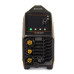 Купить Апарат аргонодуговой сварки Jasic TIG-200Р (W2S52) EVO20