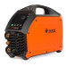 Купить Апарат аргонодуговой сварки Jasic TIG-200Р (W2S52) EVO20
