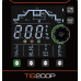 Купить Апарат аргонодуговой сварки Jasic TIG-200Р (W2S52) EVO20