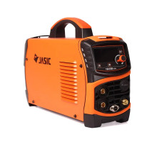 Аппарат аргонодуговой сварки Jasic TIG-250 (W227 II) JET  