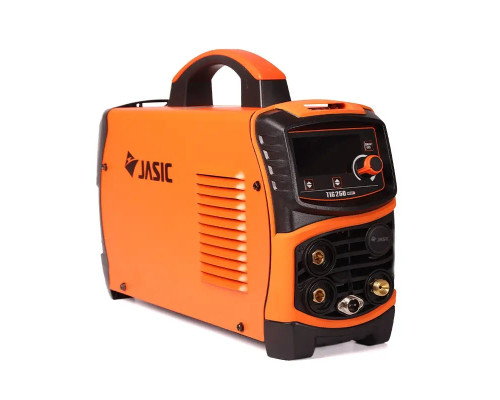 Купить Аппарат аргонодуговой сварки Jasic TIG-250 (W227 II) JET