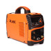 Купить Аппарат аргонодуговой сварки Jasic TIG-250 (W227 II) JET