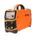 Купить Аппарат аргонодуговой сварки Jasic TIG-250 (W227 II) JET