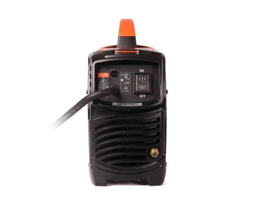 Купить Аппарат аргонодуговой сварки Jasic TIG-250 (W227 II) JET