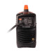 Купить Аппарат аргонодуговой сварки Jasic TIG-250 (W227 II) JET