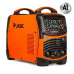 Купить Аппарат аргонодуговой сварки Jasic TIG-315P AC/DC (E203 II) JET