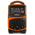 Купить Аппарат аргонодуговой сварки Jasic TIG-315P AC/DC (E203 II) JET