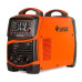 Купить Аппарат аргонодуговой сварки Jasic TIG-315P AC/DC (E203 II) JET