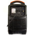 Купить Аппарат аргонодуговой сварки Jasic TIG-315P AC/DC (E203 II) JET