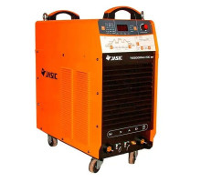Аппарат аргонодуговой сварки Jasic TIG-500P AC/DC (E312)