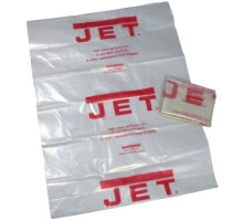 Мішки для збирання стружки для JET DC-1100A/1100CK/1200/1900A/2300/3000А