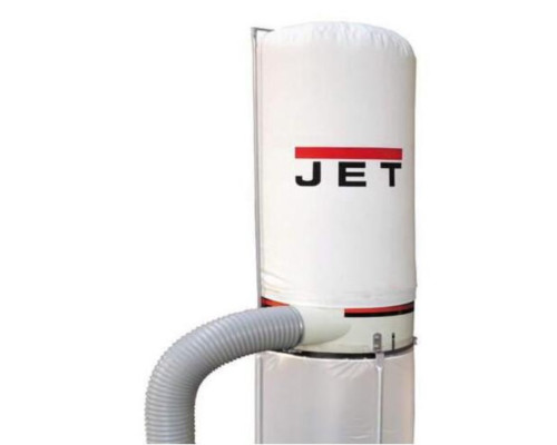 Купить Стружкоотсос Jet DC-2300-400 (10001055T)