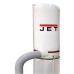 Купить Стружкоотсос Jet DC-2300-400 (10001055T)