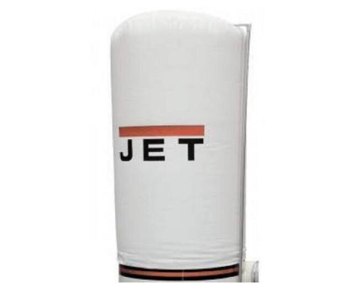 Купить Стружкоотсос Jet DC-2300-400 (10001055T)