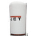 Купить Стружкоотсос Jet DC-2300-400 (10001055T)