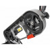 Купить Ручной ленточнопильный станок по металлу JET J-351V (50000336М)