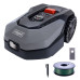 Купить Косилка-робот RoboCut XL600 Scheppach 5913003901