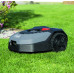 Купить Косилка-робот RoboCut XL600 Scheppach 5913003901