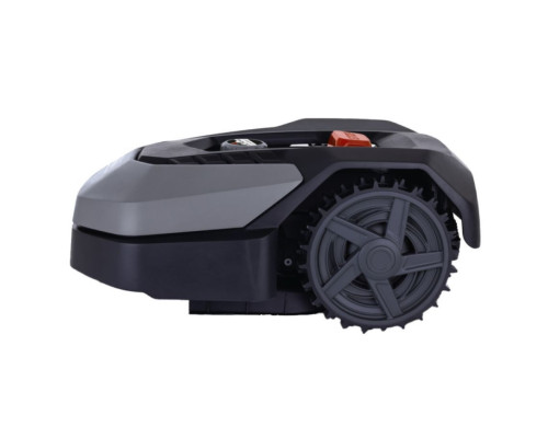 Купить Косилка-робот RoboCut XL600 Scheppach 5913003901