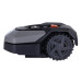 Купить Косилка-робот RoboCut XL600 Scheppach 5913003901