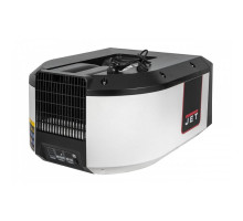 Система фильтрации воздуха JET AFS-1000C (713000-RU)
