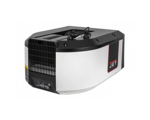 Купить Система фильтрации воздуха JET AFS-1000C (713000-RU)
