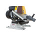 Купить Дисковый шлифовальный станок JET JDS-12X-M (10000490M)