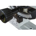 Купить Дисковый шлифовальный станок JET JDS-12X-M (10000490M)