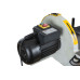 Купить Дисковый шлифовальный станок JET JDS-12X-M (10000490M)