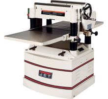 Рейсмусовый станок JET 209HH Powermatic  1791316-RU
