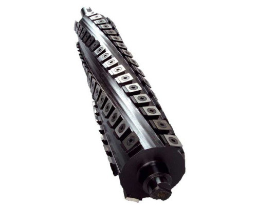 Купити Рейсмусовий верстат JET 209HH Powermatic 1791316-RU