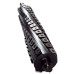 Купити Рейсмусовий верстат JET 209HH Powermatic 1791316-RU
