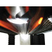 Купити Рейсмусовий верстат JET 209HH Powermatic 1791316-RU